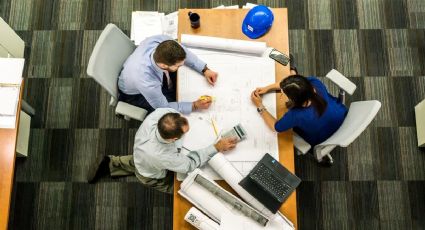 Jornada Laboral: La NUEVA regla que las empresas tendrán que cumplir con sus trabajadores