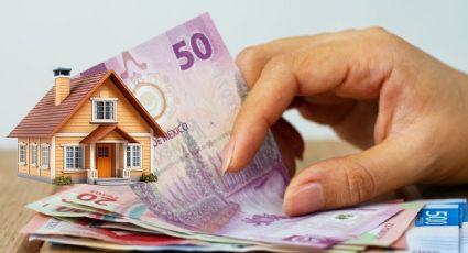 ¿Cuánto te cobra Infonavit por un préstamo de 500 mil pesos para tu casa en 2024?
