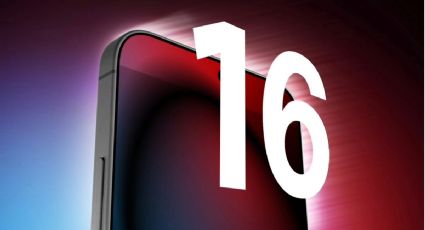 iPhone 16: Posibles fecha de lanzamiento, PRECIO y características