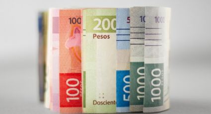 Estos detalles en tu billete antiguo podrían hacer que ganes miles de pesos