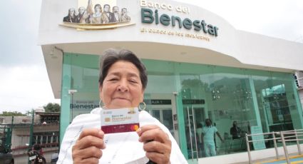 Registro para la Pensión Bienestar para Adultos Mayores: ¿Qué requisitos necesito si ya cumplí 65 años?