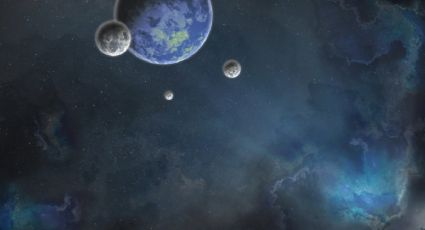 Científicos afirman haber encontrado supuestas Esferas Dyson de posible vida extraterrestre