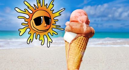 Científicos revelan que verano 2023 registró el clima más caluroso desde hace 2,000 años