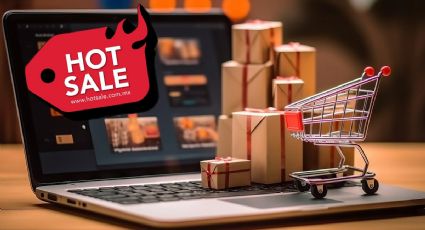 Hot Sale 2024: Cómo encontrar las mejores ofertas en línea