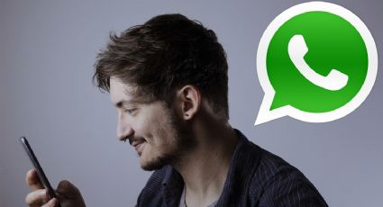 ¿Cómo ocultar que estás ESCRIBIENDO en WhatsApp y no aparecer EN LÍNEA?