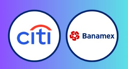 Esto pasará con tu cuenta tras la separación de Citi y Banamex; todo lo que debes saber