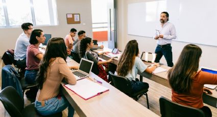 ¿Habrá megapuente el 21 de mayo por el Día del Politécnico para estudiantes del IPN?