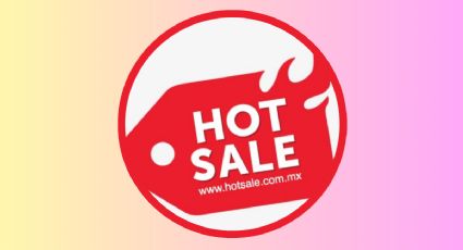 Hasta esta fecha tienes para aprovechar las promociones del Hot Sale 2024