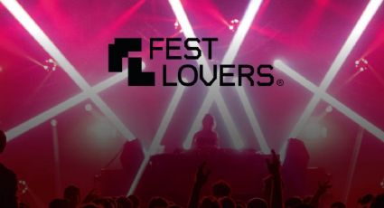 ¿No consigues boleto? Crean plataforma para los amantes de conciertos y festivales de música