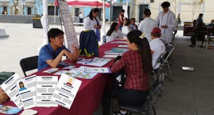 Lanzan empleo para personas con preparatoria con sueldo de hasta 60 mil pesos al mes | REQUISITOS