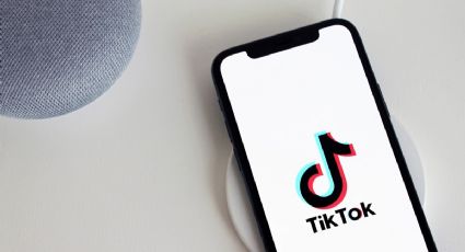 ¿TikTok ahora tendrá videos de 1 hora de duración? Esto es lo que sabemos