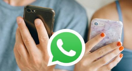 WhatsApp: Lista de celulares en los que dejará de funcionar en mayo  2024
