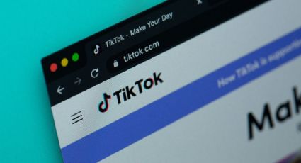 La música de Universal volverá a TikTok después de que ambas compañías firmaran acuerdo