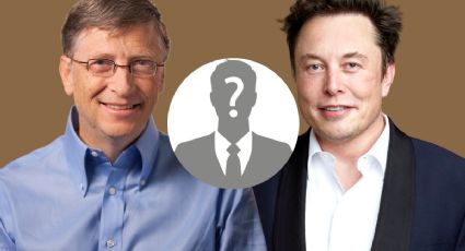 Quién era Mansa Musa, el MAGNATE más rico que Bill Gates y Elon Musk
