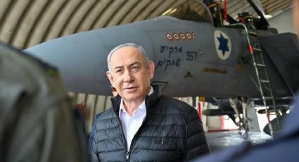 ¿A cuánto asciende la FORTUNA de Benjamin Netanyahu, acusado de crímenes de guerra por la CPI?