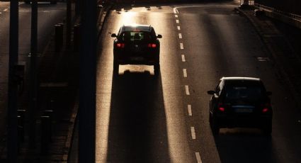 Así aplica el Hoy No Circula en CDMX y Edomex este 21 de mayo: Lista de autos que descansan