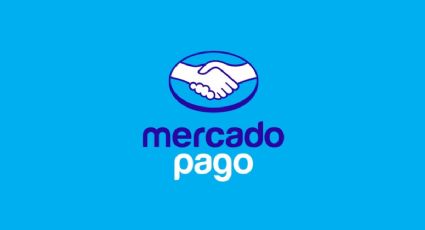 Todo lo que sabemos sobre el interés de Mercado Pago de convertirse en banco en México