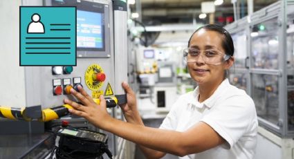 Reconocida empresa de Francia lanza VACANTES en México con atractivos sueldos y prestaciones