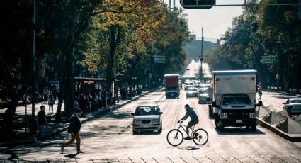 ¿A qué autos aplica el Hoy No Circula este 22 de mayo en CDMX y Edomex?