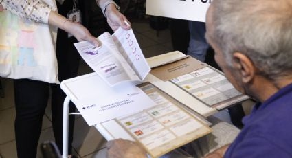 Veda electoral 2024: ¿Qué es y cuándo acaba en México este año?