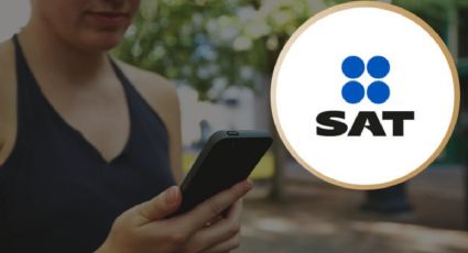 ¿Qué conceptos sí se pueden poner al hacer una transferencia? Líbrate del SAT