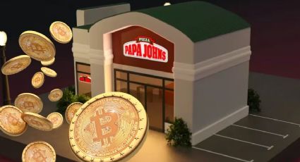 ¿Cómo nació la celebración del Bitcoin Pizza Day? Te contamos la historia