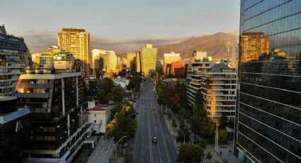 Lista de autos que descansan hoy 23 de mayo por Doble Hoy No Circula