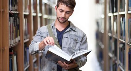 Este Día del Estudiante regala o envía estas 10 frases cortas