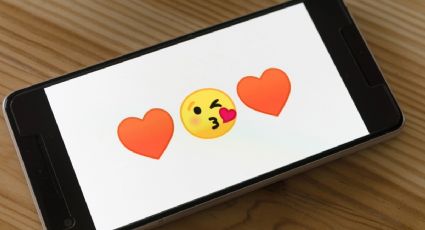 Estos son los 7 nuevos emojis que pronto llegarán a iPhone y Android