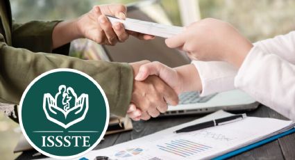 En este día de mayo se realizará el Sorteo convencional para préstamos del ISSSTE