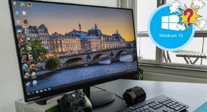 Microsoft anuncia cierre de Windows 10 ¿Qué pasará tu computadora, ahora?