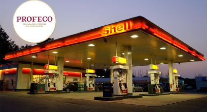 Precio de la gasolina: Estos son los estados con el combustible más caro en México HOY 27 de mayo