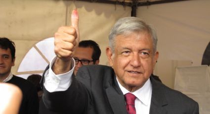 Elecciones en México 2024: AMLO revela a qué hora votará y qué hará el 2 de junio