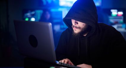 Este es el tiempo que un hacker puede tardar en descubrir tu contraseña