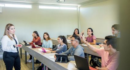 Continúa el paro de la CNTE y estos son los estados que no tienen clases en educación básica