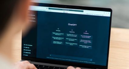 ChatGPT Edu, el nuevo charbot de OpenAI para universidades impulsado por GPT-4o