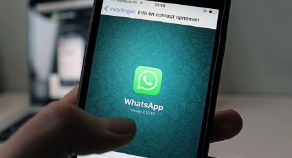 ¿En qué celulares dejará de funcionar WhatsApp en julio?