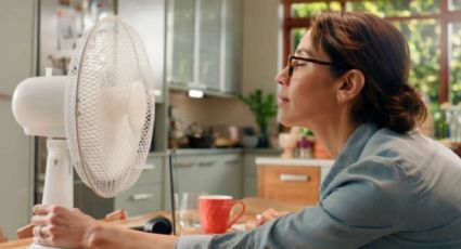 El truco para eliminar de manera sencilla la suciedad de tus ventiladores