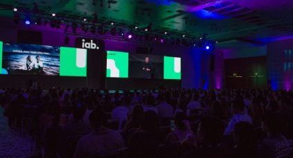 Cómo se vivió el IAB Conecta 2024, evento de marketing y publicidad digital más importante en México