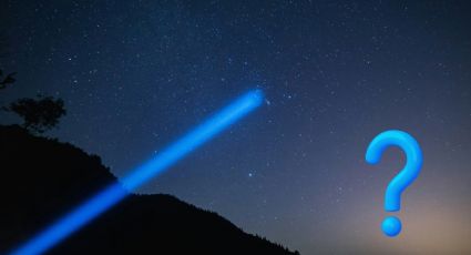 Cometa A3 Tsuchinshan-ATLAS: ¿Cuándo ver al astro que visita a la Tierra cada 26 mil años? | Fecha