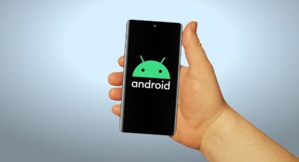 Android: ¿Cómo saber cuántas actualizaciones le quedan a mi celular?