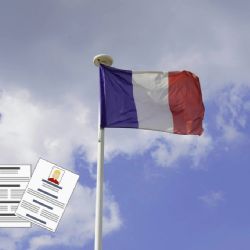 Francia Recluta: ¿Qué empresas tienen vacantes en la feria del empleo en CDMX?