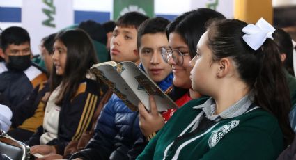 SEP 2024: ¿Qué día de mayo se suspenden clases para estudiantes de primaria y secundaria?