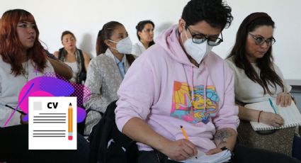 Empresa lanza EMPLEO para personas con preparatoria con sueldo de 21 mil pesos; requisitos