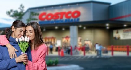 Día de las Madres 2024: ¿Qué cupones especiales lanzó Costco?