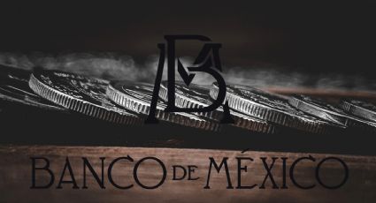 El anuncio recién hecho por el Banco de México sobre este grupo de monedas