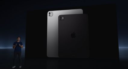 Apple Event 2024: ¿Cuánto cuestan las nuevas iPads y cuánto llegarán a México?