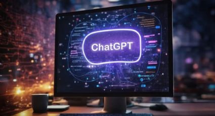 ¿Qué no debes preguntarle nunca a Chat GPT, según ChatGPT?