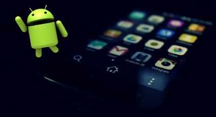Android: El TRUCO infalible para que tu celular sea el doble de rápido