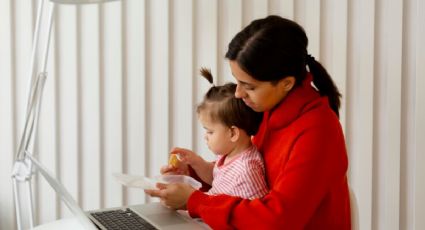 Accede al apoyo económico del Programa para Hijos de Madres Trabajadoras: Pasos y requisitos